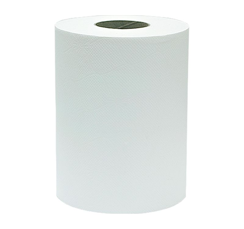 polotence-bumazhnoe-2sl-120m-complement-centralnaya-vytyazhka-beloe-na-vtulke-6-rul_9qfy0h8tkrulqiz1.jpg