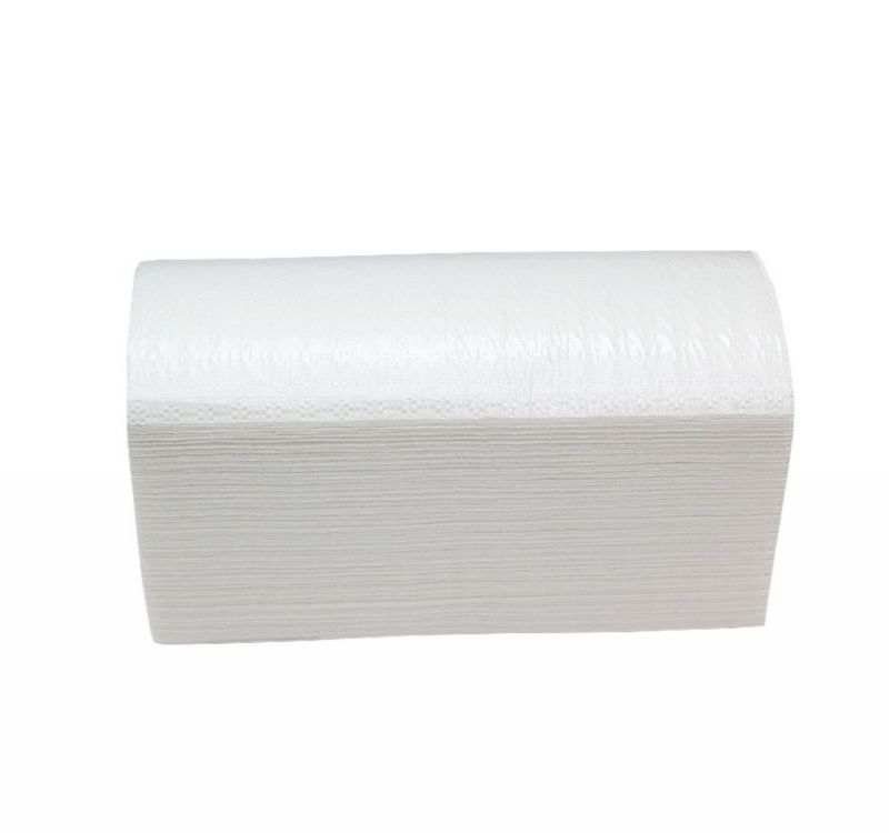 polotence-bumazhnoe-v-slozh-1sl-250list-upak-complement-belye_9qfy0h8tkrulqj14.jpg