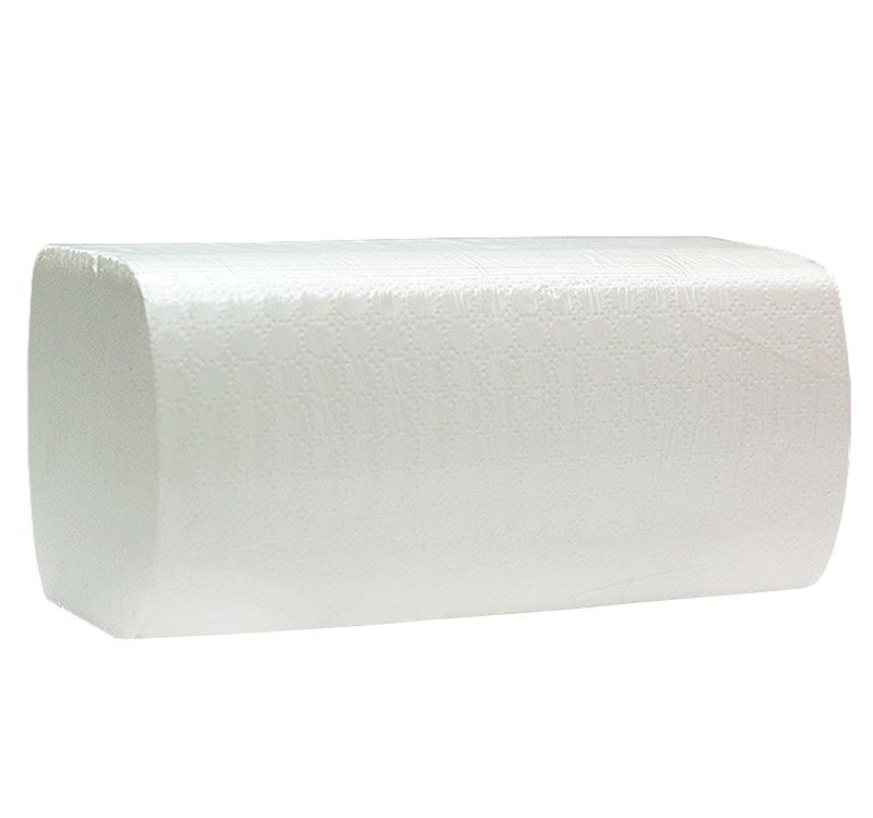 polotence-bumazhnoe-v-slozh-2sl-200list-upak-complement-belye_9qfy0h8tkrulqj65.jpg