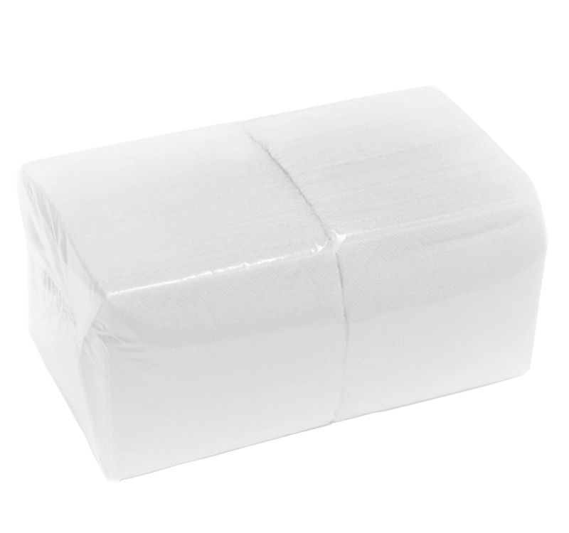 salfetki-bumazhnye-1sl-24kh-24-sm-400l-upak-complement-belye_9qfy0h8tkrulqjat.jpg