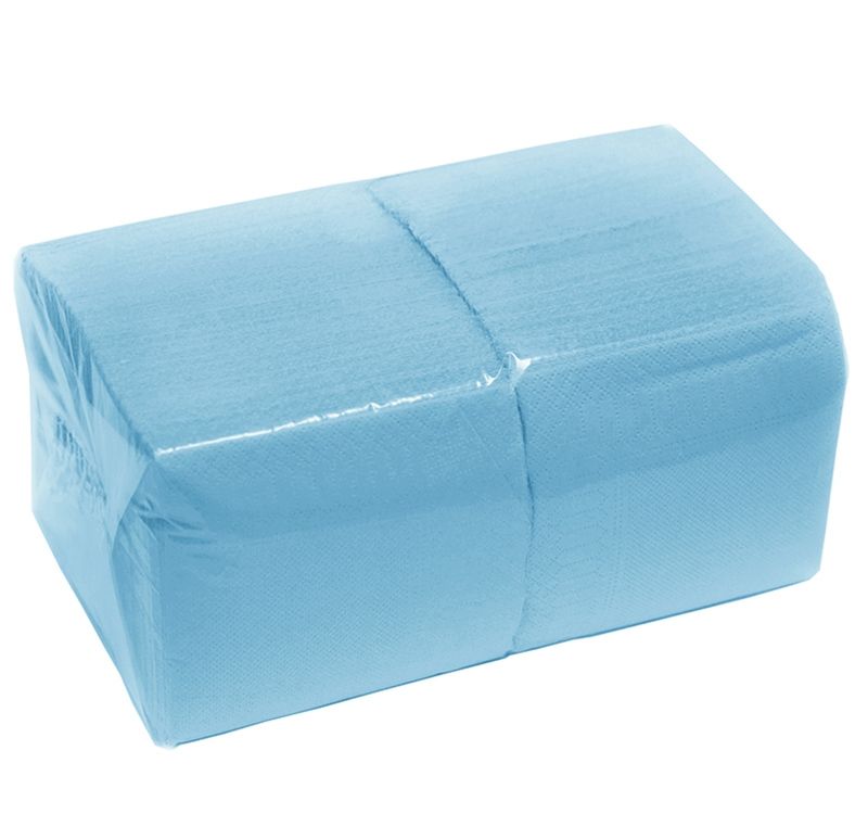 salfetki-bumazhnye-1sl-24kh-24-sm-400l-upak-complement-pastel-golubye_9qfy0h8tkrulqjjs.jpg