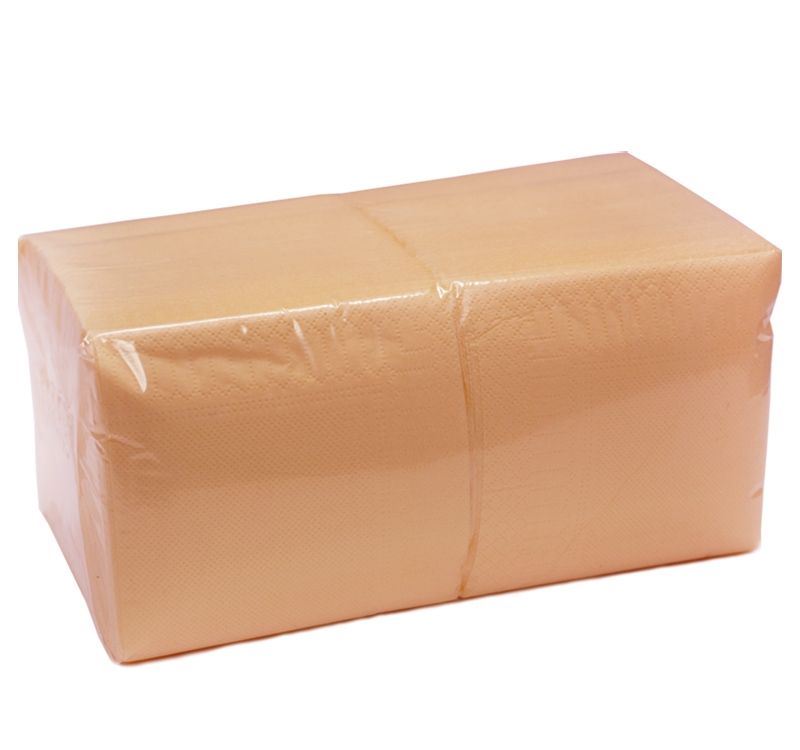 salfetki-bumazhnye-1sl-24kh-24-sm-400l-upak-complement-pastel-persik_9qfy0h8tkrulqjo0.jpg