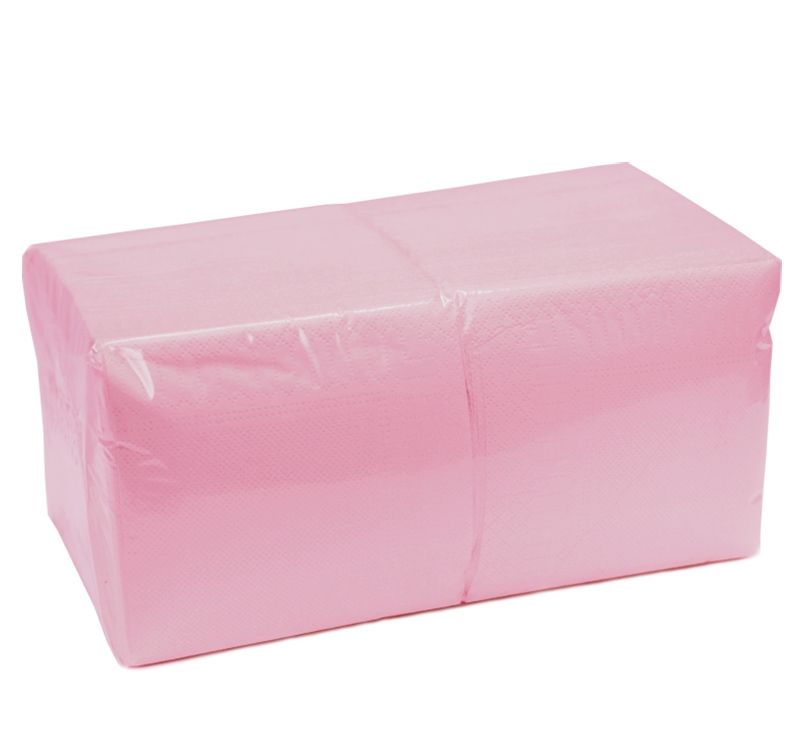 salfetki-bumazhnye-1sl-24kh-24-sm-400l-upak-complement-pastel-rozovye_9qfy0h8tkrulqjqj.jpg
