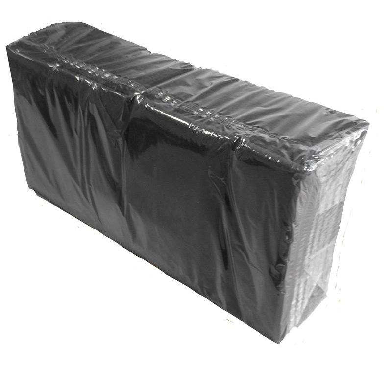 salfetki-bumazhnye-1sl-24kh-24-sm-400l-upak-complement-chernye_9qfy0h8tkrulqjsq.jpg