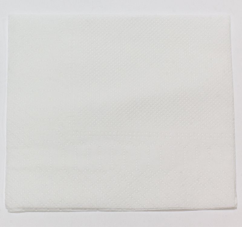 salfetki-bumazhnye-2sl-24kh-24-sm-250l-upak-complement-belye_9qfy0h8tkrulqjuv.jpg