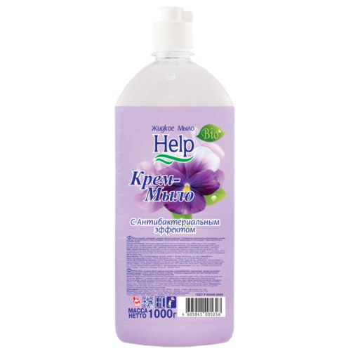 mylo-zhidkoe-khelp-1l-krem-mylo-s-antibakterialnym-effektom-sht_9qfy01ntkl7z31mh.jpg