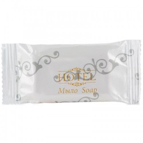 mini-produkt-mylo-tualetnoe-13g-saspak-hotel-floupak-sht_9qfy07dkkjtxikn6.jpg