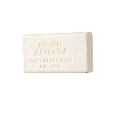 mylo-tualetnoe-detskoe-100g-alyans-v-obyortke-gost-sht_9qfy07dlkjtxw575.jpg