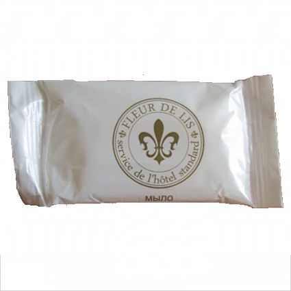 mini-produkt-mylo-tualetnoe-13g-fler-de-liz-v-obertke-sht_9qfy014ckl7xxt71.jpg