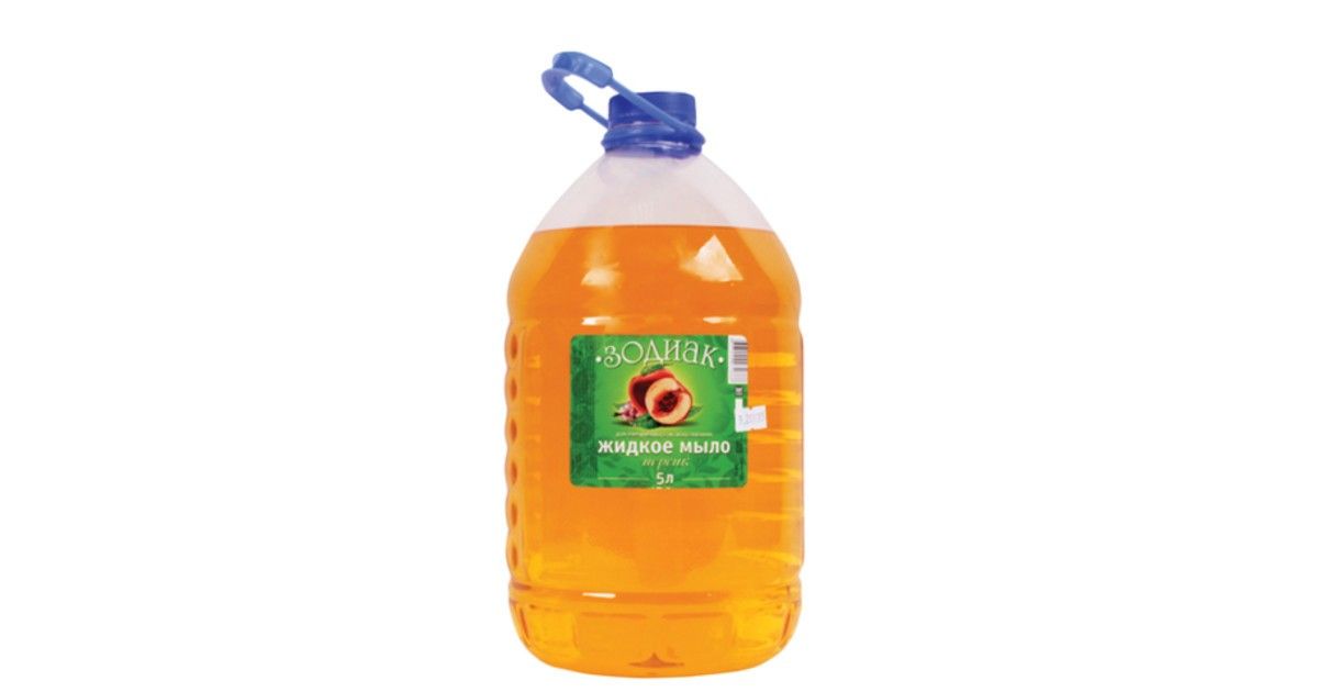 mylo-zhidkoe-ams-zodiak-5l-tualetnoe-persik-v-asoortimente-sht_9qfy01nzkl800dpy.jpg
