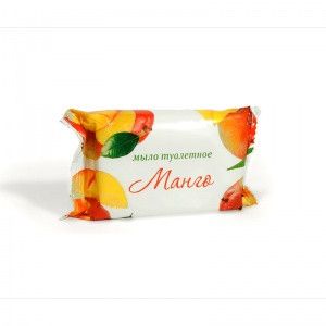 mylo-tualetnoe-mmz-mango-100g-v-obyortke-sht_9qfy01ntkl7yt15l.jpg