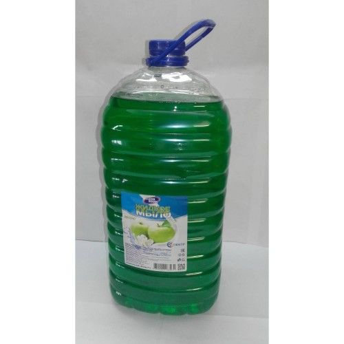 mylo-zhidkoe-clean-room-5l-ekonom-v-ass-pet-kanistra-sht_9qfy01ntkl7z7fon.jpg