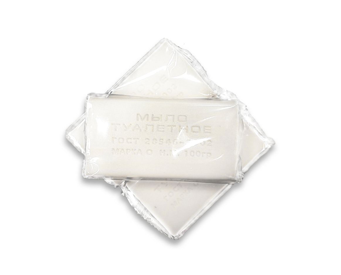 mylo-tualetnoe-mmz-ekonom-100g-v-obertke-prozr-plenka-sht_9qfy01bjkl7y6ffb.jpg
