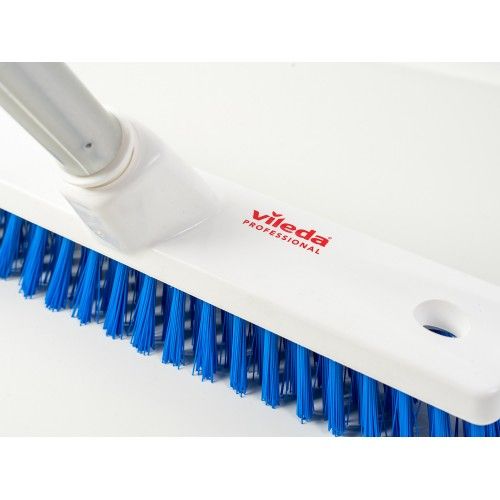 vileda-shetka-30sm-chistyashaya-s-kor-vorsom-zhestkaya-sinyaya-sht_9qfy0khnkks00bsk.jpg