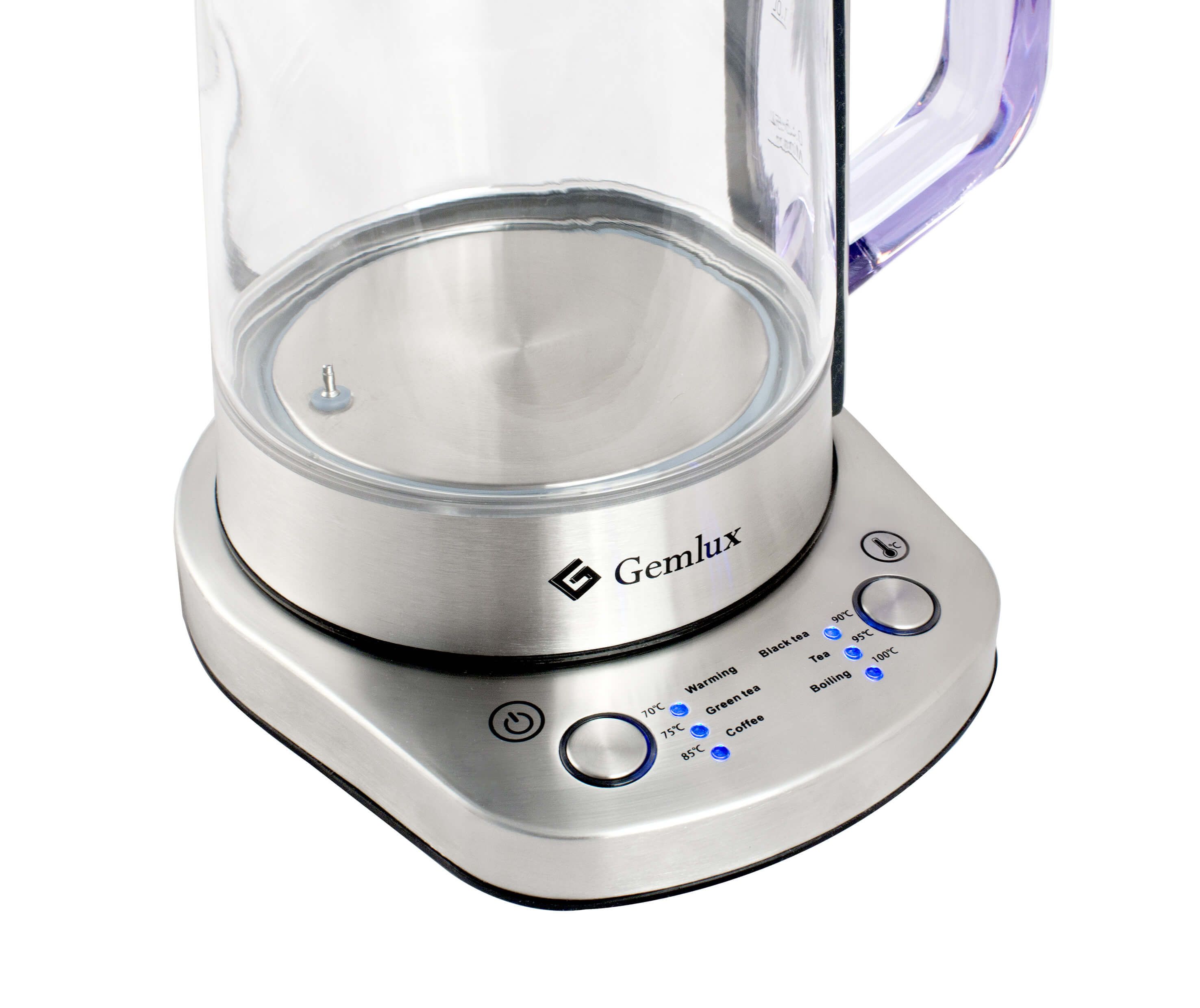 chaynik-elektricheskiy-gemlux-gl-ek-302g_9qfy0b8mjmui7i9a.jpg