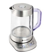 Чайник электрический GEMLUX GL-EK-302G