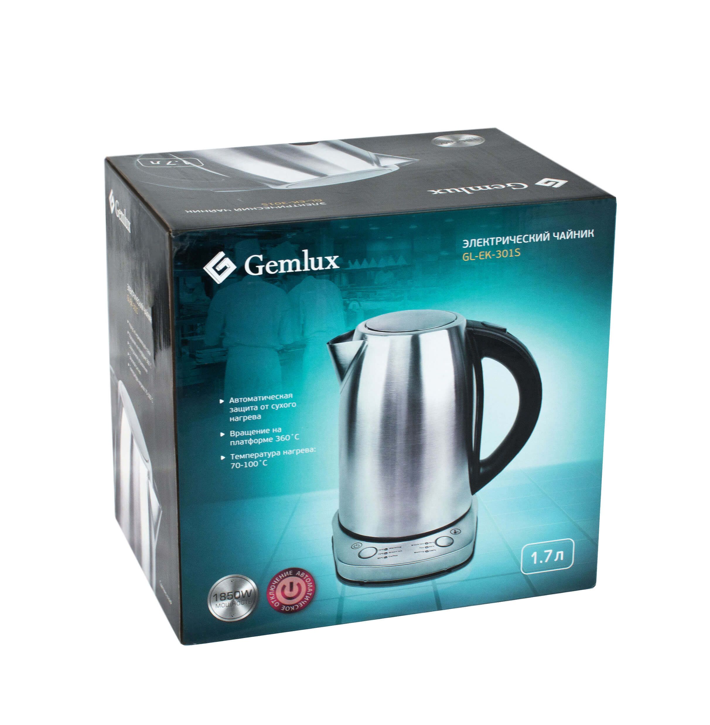 chaynik-elektricheskiy-gemlux-gl-ek-301s_9qfy0b8mjmui7hu9.jpg