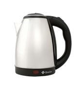 Чайник электрический GEMLUX GL-K101SS