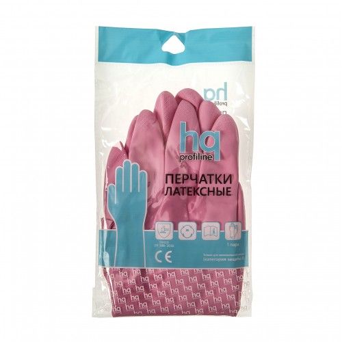 hq-profiline-perchatki-rezinovye-xl-krasnye_9qfy0gb0klam7br5.jpg