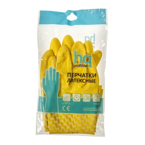 hq-profiline-perchatki-rezinovye-l-zheltye_9qfy0gazklamdbta.jpg