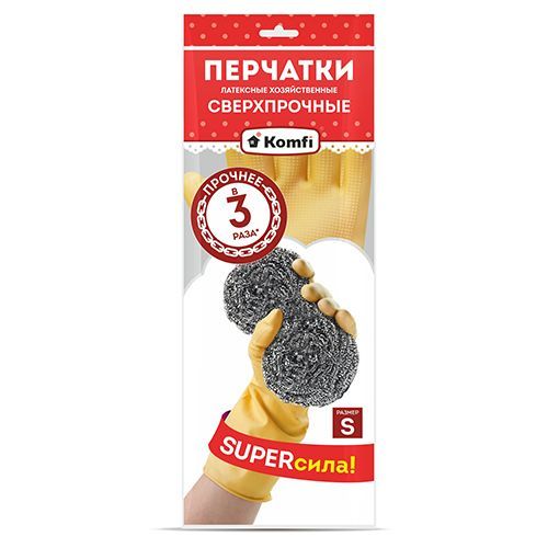 perchatki-khozyaistvennye-lateksnye-sverkhprochnye-s-bezhevyi-2-sht-up-komfi_9qfy01c5kr1tadyr.jpg