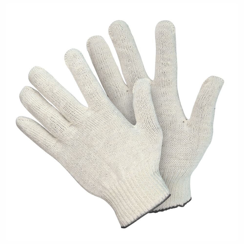 perchatki-vyazanye-khb-bez-pokrytiya-36g-belye_9qfy01c5kr1tagp2.jpg