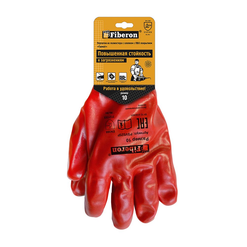 perchatki-povyshennaya-stoikost-k-zagryazneniyam-poliester-khlopok-pvkh-pokrytie-v-i-u-10-xl-belyi-krasnyi-fiberon_9qfy01c5kr1taj1b.jpg