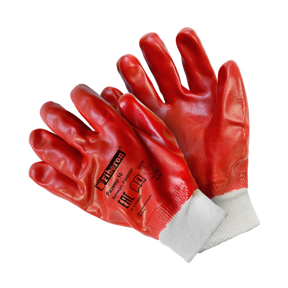 perchatki-povyshennaya-stoikost-k-zagryazneniyam-poliester-khlopok-pvkh-pokrytie-bez-i-u-10-xl-belyi-krasnyi-fiberon_9qfy01c5kr1tajdn.jpg
