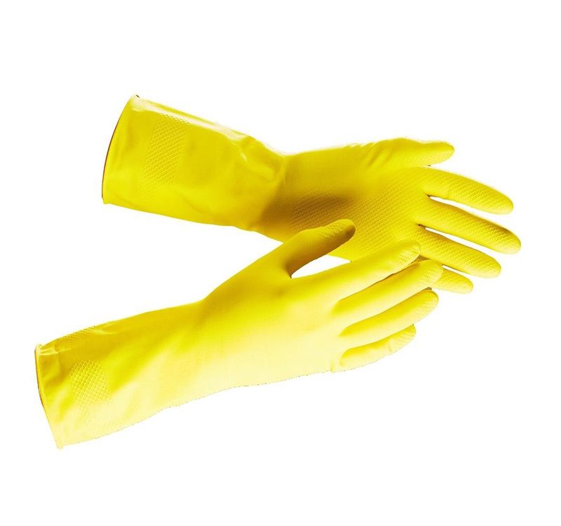 perchatki-rezinovye-xl_9qfy0h8tkrulpmvt.jpg