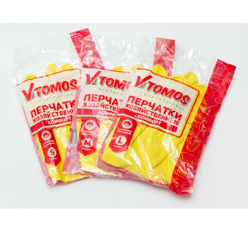 perchatki-rezinovye-tomos-m-s-khlopkovym-napyleniem_9qfy0h8tkrulpnfa.jpg