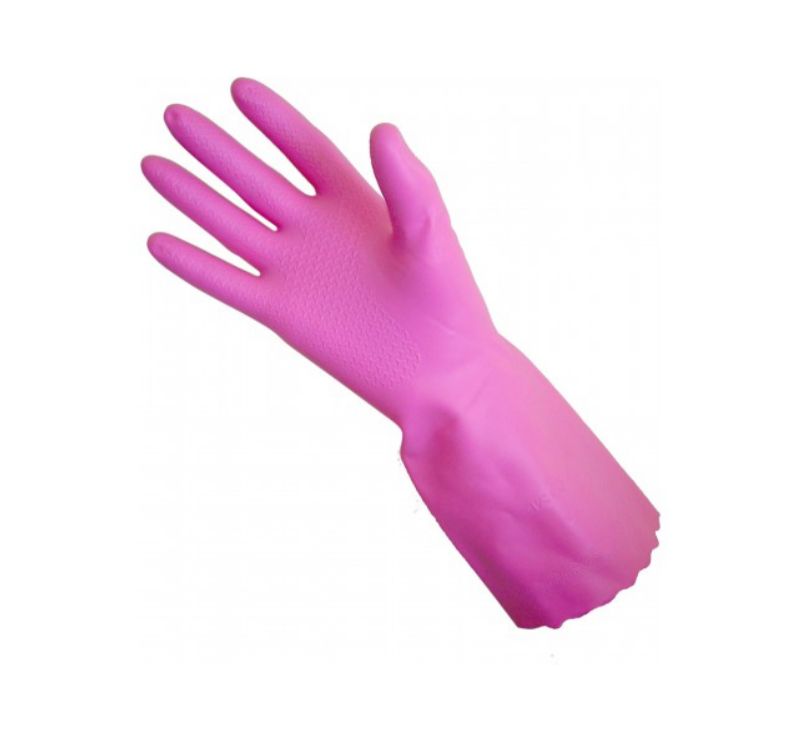 perchatki-khozyaistvennye-vinilovye-pvc-tomos-s_9qfy0h8tkrulpo0t.jpg