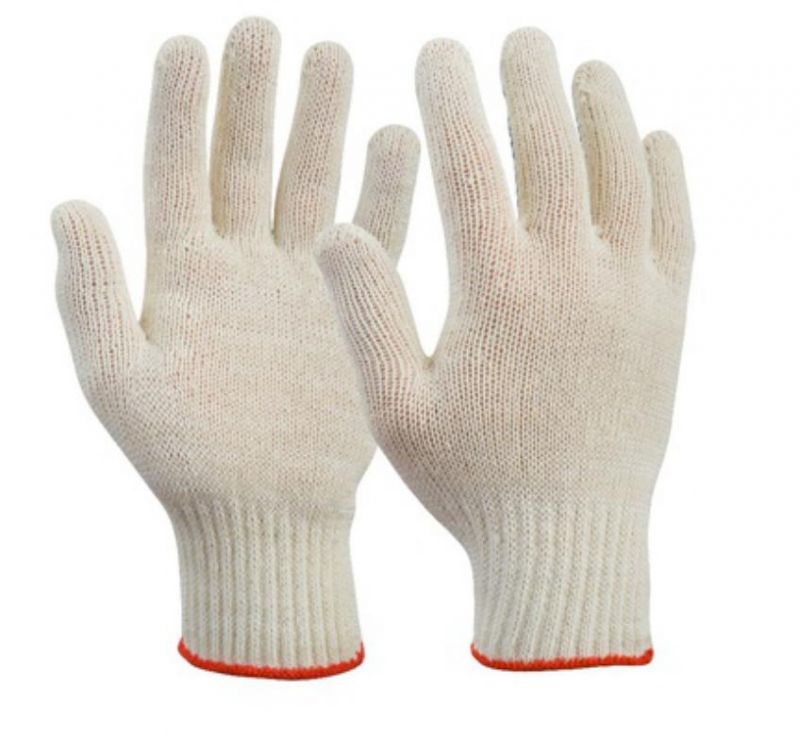 perchatki-kh-b-7-5-klass-6-nitei_9qfy0h8tkrulprck.jpg