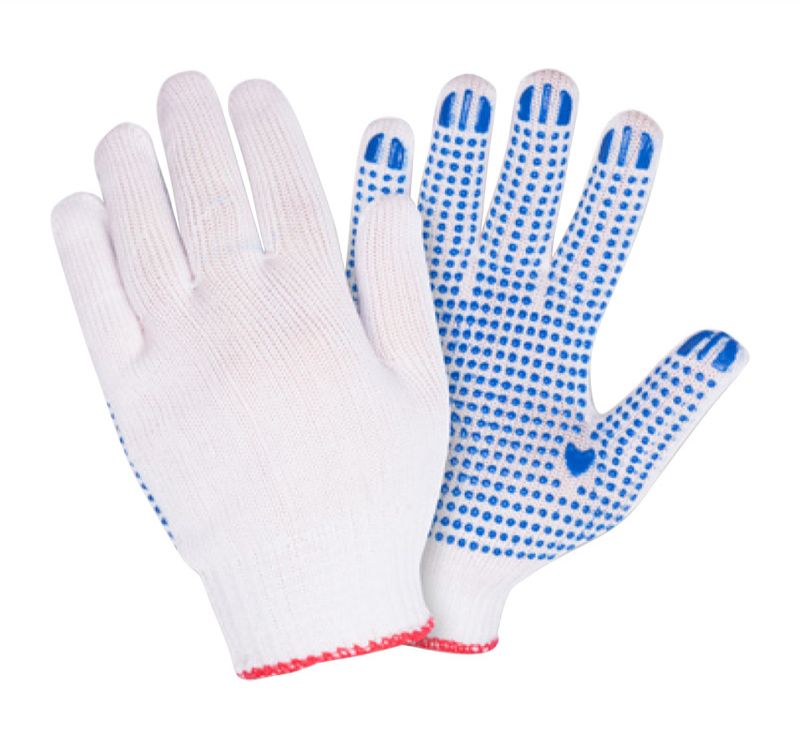 perchatki-kh-b-s-pvkh-sinyaya-tochka-10-klass-4-niti_9qfy0h8tkrulprsb.jpg