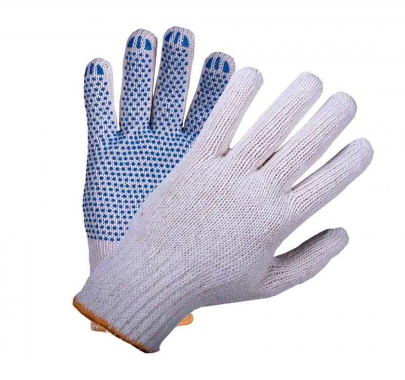 perchatki-kh-b-s-pvkh-sinyaya-tochka-10-klass-6-nitei_9qfy0h8tkrulps2a.jpg