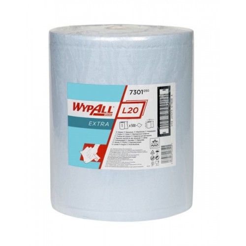 kimberly-clark-salfetki-vaipol-l20-ekstra-500l-2sl-sinie-rul_9qfy0h2tkknzap1o.jpg