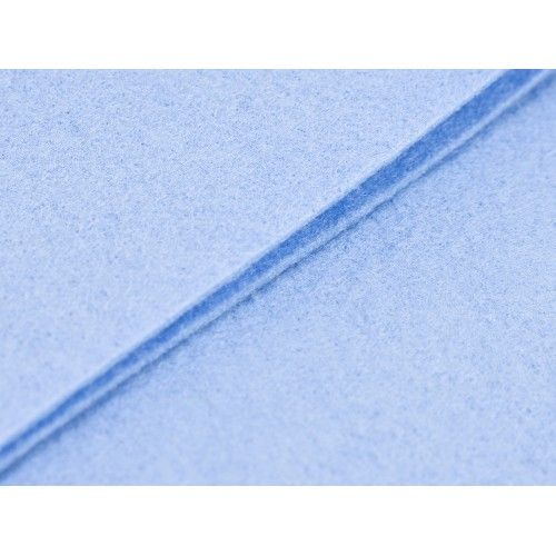 vileda-salfetka-universalnaya-38kh-40-sm-goluboi-sht_9qfy0h2nkknyoz40.jpg