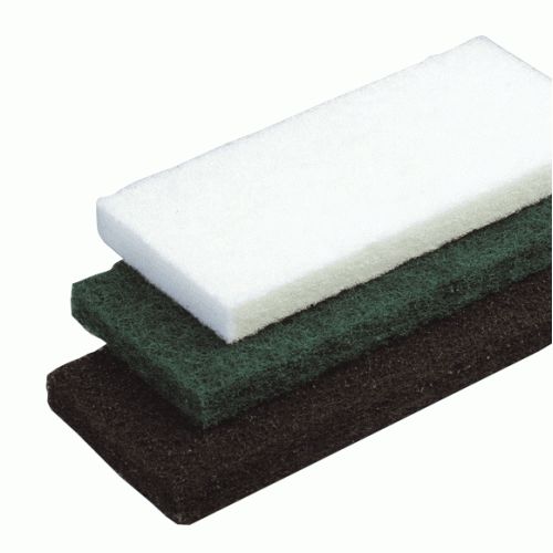 vileda-pad-ruchnoi-superpad-26kh-12-sm-pryamougolnyi-chernyi-sht_9qfy0h2nkknz41di.jpg