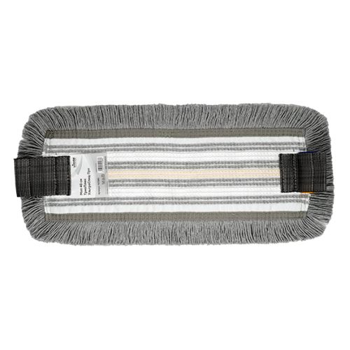 vileda-ultraspid-pro-mop-trio-40sm-sero-belyi-sht_9qfy0h2nkknz7j07.jpg
