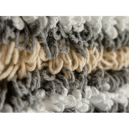 vileda-ultraspid-pro-mop-trio-40sm-sero-belyi-sht_9qfy0h2nkknz7mzu.jpg