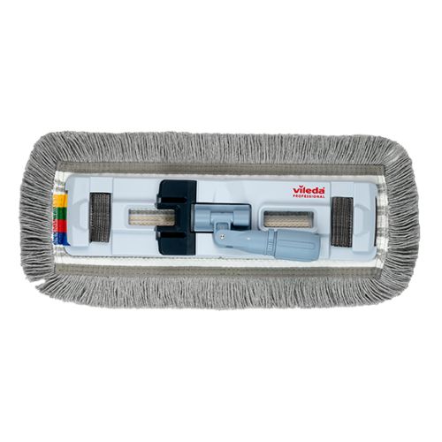 vileda-ultraspid-pro-mop-trio-40sm-sero-belyi-sht_9qfy0h2nkknz7tyy.jpg