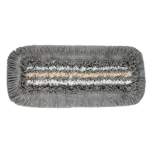 vileda-ultraspid-pro-mop-trio-40sm-sero-belyi-sht_9qfy0h2tkknz7e4s.jpg