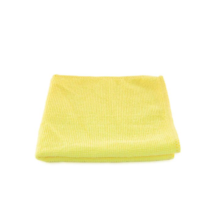 khozsalfetki-universal-30kh30-mikrofibra-zheltaya-300g-m2-bez-upakovki-sht_9qfy07dlkjsjs4ij.jpg