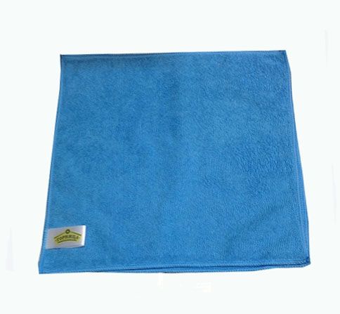 khozsalfetki-universal-30kh30-mikrofibra-sinyaya-300g-m2-bez-upakovki-sht_9qfy07dlkjskxlf8.jpg