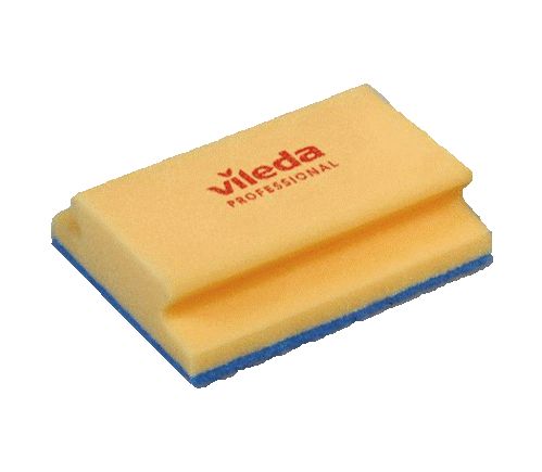 vileda-gubka-13kh-16-5sm-dlya-vannoi-sin-abraziv-sht_9qfy07dkkjtozpxu.jpg