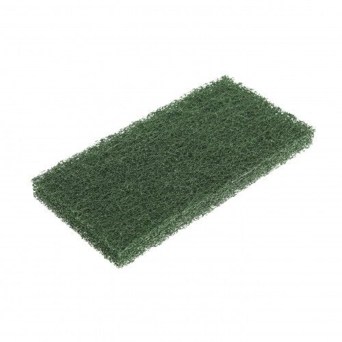hq-profiline-gubka-pad-25kh-12-kh2sm-srednyaya-zelenaya-sht_9qfy07dlkjshi5qu.jpg