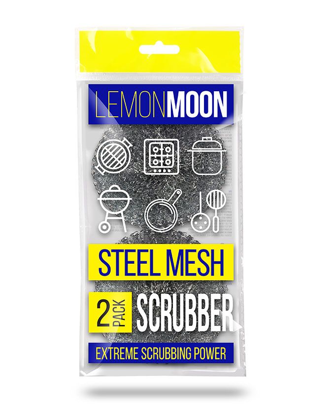gubki-skraby-dlya-posudy-metallicheskaya-lemon-moon-pach-2-sht-pach_9qfy07dkkjsh3n3k.jpg