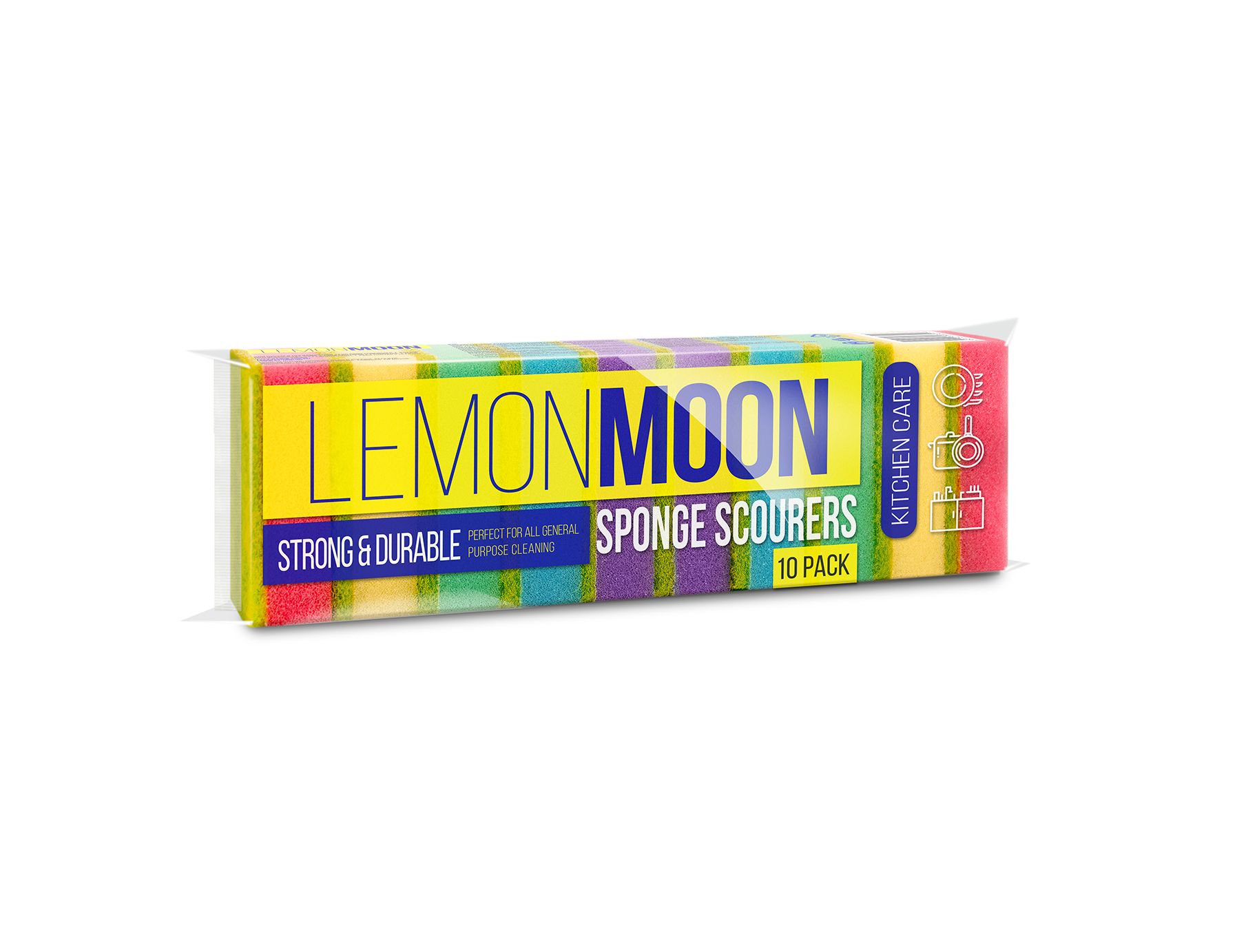 gubki-skraby-dlya-posudy-lemon-moon-8-7-kh5-8-kh2-7-porolon-abraziv-pach-10-sht-pach_9qfy07dkkjsh1ieq.jpg