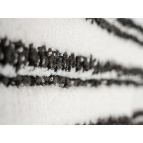 vileda-ultraspid-pro-mop-mikroplyus-40sm-belyi-seryi-sht_9qfy0h2nkknz6ykc.jpg