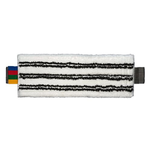 vileda-ultraspid-pro-mop-mikroplyus-40sm-belyi-seryi-sht_9qfy0h2tkknz6j1y.jpg