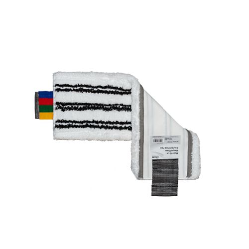 vileda-ultraspid-pro-mop-mikroplyus-40sm-belyi-seryi-sht_9qfy0h2tkknz6puv.jpg